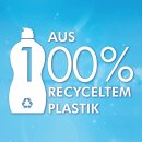 Pril Sensitive Aloe Vera Handspülmittel 450ml