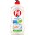 Pril Sensitive Aloe Vera Handspülmittel 450ml