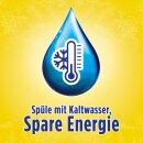 Pril Kraftgel Zitrone Handspülmittel 450ml