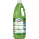 DanKlorix Hygienereiniger Grüne Frische 1,5 Liter