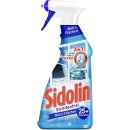 Sidolin Multi-Flächen-Reiniger 500 ml