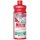 Dr. Schnell Milizid Mint 1 Liter