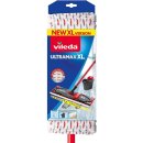 Vileda Ultramax XL System 2in1