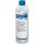 Ecolab Energy Forte 1 Liter