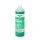 Ungers Liquid 1 Liter