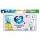 Zewa Ultra Clean Toilettenpapier 4-lagig 16x135 Blatt