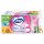 Zewa ultra soft Toilettenpapier 4-lagig16x150 Blatt