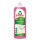 Frosch Himbeer Universal-Reiniger 750ml