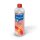 Ecolab Energy Into 1 Liter