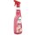 Tana sanet sanicid 750ml