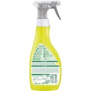 Frosch Dusche & Bad-Reiniger Citrus, 500ml