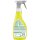 Frosch Dusche & Bad-Reiniger Citrus, 500ml