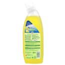 Frosch Zitronen-WC-Reiniger 750ml