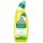 Frosch Zitronen-WC-Reiniger 750ml