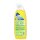 Frosch Zitronen-WC-Reiniger 750ml