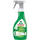 Frosch Glas-Reiniger Spiritus, 500 ml