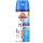 Sagrotan Hygiene Desinfektions-Spray 400ml