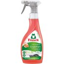 Frosch Fett-Entferner Grapefruit 500ml