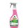 Frosch Anti-Kalk Himbeer Essig 500ml