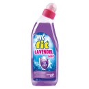 FIT WC-Reiniger Lavendel 6in1 750ml