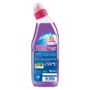 FIT WC-Reiniger Lavendel 6in1 750ml