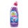 FIT WC-Reiniger Lavendel 6in1 750ml