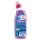 FIT WC-Reiniger Lavendel 6in1 750ml