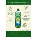 FIT Spülmittel Original 500 ml