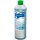 Ecolab Magic Maxx 1 Liter