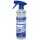 Dr. Schnell Novo Pen-Off 500ml